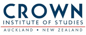Crown Institute